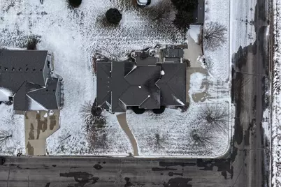 1808 3rd Street NE, Willmar, MN 56201 - Photo 76