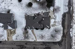 1808 3rd St NE, Willmar, MN 56201 - Photo 76