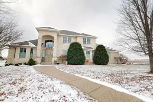 1808 3rd St NE, Willmar, MN 56201 - Photo 80