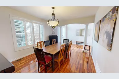 1808 3rd Street NE, Willmar, MN 56201 - Photo 14