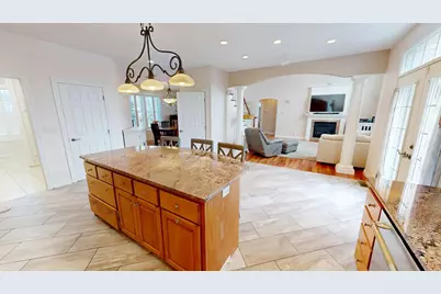 1808 3rd Street NE, Willmar, MN 56201 - Photo 12