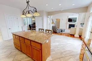 1808 3rd St NE, Willmar, MN 56201 - Photo 12