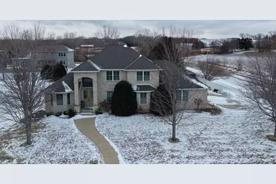 1808 3rd Street NE, Willmar, MN 56201 - Photo 54