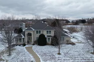 1808 3rd St NE, Willmar, MN 56201 - Photo 54