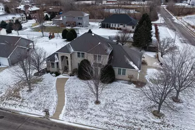 1808 3rd Street NE, Willmar, MN 56201 - Photo 56