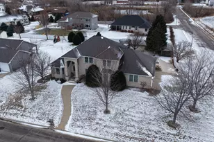 1808 3rd St NE, Willmar, MN 56201 - Photo 56