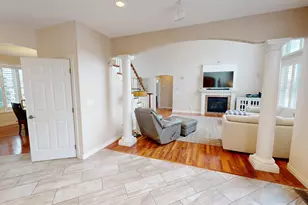 1808 3rd St NE, Willmar, MN 56201 - Photo 18