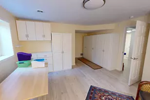 1808 3rd St NE, Willmar, MN 56201 - Photo 44