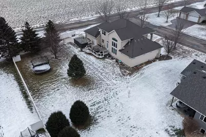 1808 3rd Street NE, Willmar, MN 56201 - Photo 64