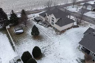 1808 3rd St NE, Willmar, MN 56201 - Photo 64