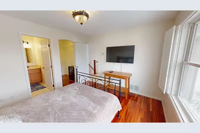 1808 3rd Street NE, Willmar, MN 56201 - Photo 36