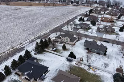 1808 3rd Street NE, Willmar, MN 56201 - Photo 70