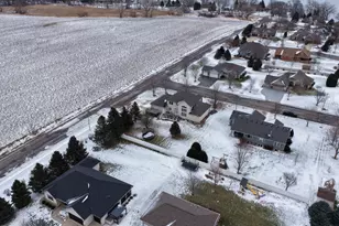 1808 3rd St NE, Willmar, MN 56201 - Photo 70