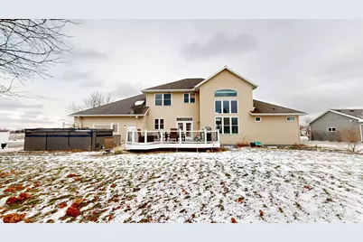 1808 3rd Street NE, Willmar, MN 56201 - Photo 4