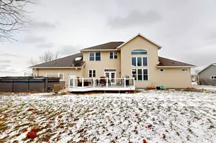 1808 3rd St NE, Willmar, MN 56201 - Photo 4