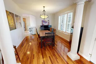 1808 3rd St NE, Willmar, MN 56201 - Photo 16