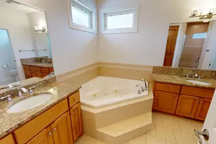 1808 3rd St NE, Willmar, MN 56201 - Photo 26