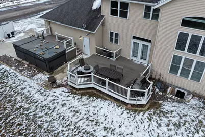 1808 3rd Street NE, Willmar, MN 56201 - Photo 66