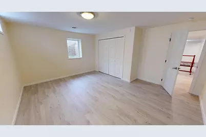 1808 3rd Street NE, Willmar, MN 56201 - Photo 42