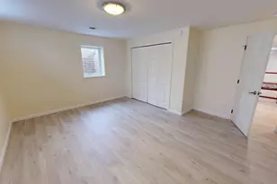 1808 3rd St NE, Willmar, MN 56201 - Photo 42