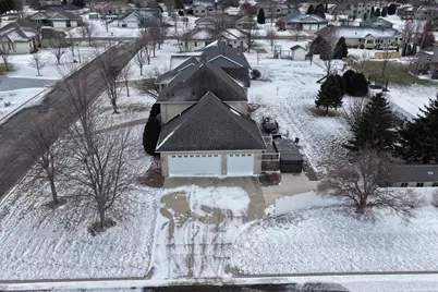 1808 3rd Street NE, Willmar, MN 56201 - Photo 58