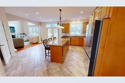 1808 3rd Street NE, Willmar, MN 56201 - Photo 10