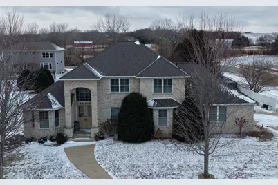 1808 3rd Street NE, Willmar, MN 56201 - Photo 1