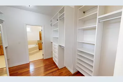 1808 3rd Street NE, Willmar, MN 56201 - Photo 24