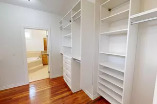 1808 3rd St NE, Willmar, MN 56201 - Photo 24