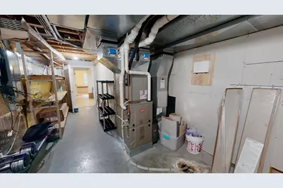 1808 3rd Street NE, Willmar, MN 56201 - Photo 50