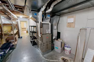 1808 3rd St NE, Willmar, MN 56201 - Photo 50