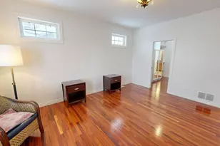 1808 3rd St NE, Willmar, MN 56201 - Photo 22