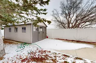 1808 3rd St NE, Willmar, MN 56201 - Photo 52