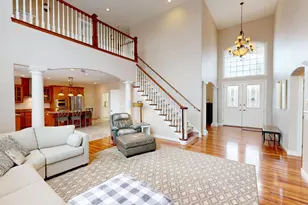 1808 3rd St NE, Willmar, MN 56201 - Photo 20