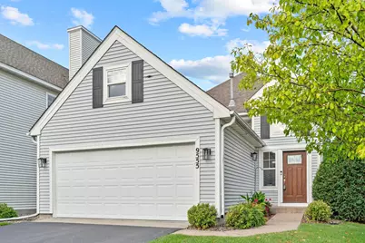 9555 Alvarado Lane N, Maple Grove, MN 55311 - Photo 1