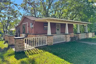 43014 Co Hwy 1, Ottertail, MN 56571 - Photo 30