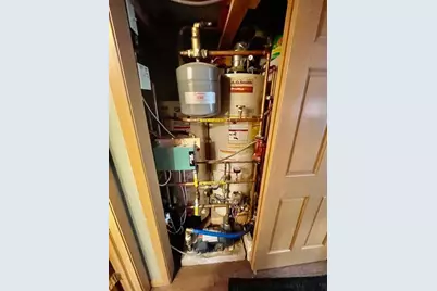 43014 County Highway 1, Ottertail, MN 56571 - Photo 16