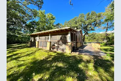 43014 County Highway 1, Ottertail, MN 56571 - Photo 38