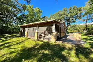 43014 Co Hwy 1, Ottertail, MN 56571 - Photo 38