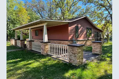 43014 County Highway 1, Ottertail, MN 56571 - Photo 1