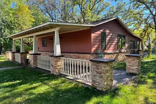 43014 Co Hwy 1, Ottertail, MN 56571 - Photo 1