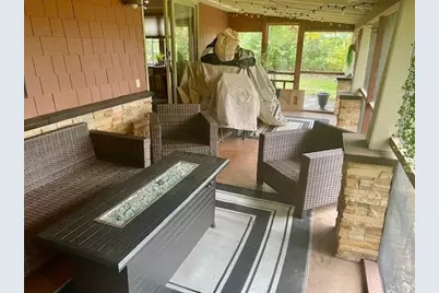 43014 County Highway 1, Ottertail, MN 56571 - Photo 22