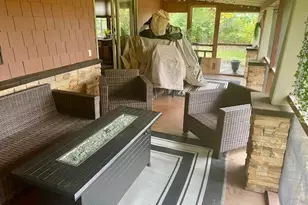 43014 Co Hwy 1, Ottertail, MN 56571 - Photo 22