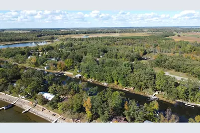 43014 County Highway 1, Ottertail, MN 56571 - Photo 26