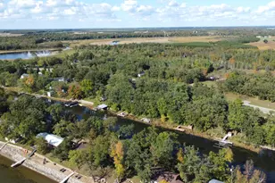 43014 Co Hwy 1, Ottertail, MN 56571 - Photo 26