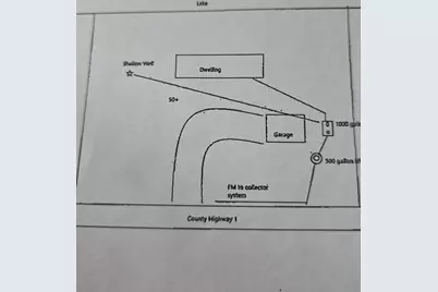 43014 County Highway 1, Ottertail, MN 56571 - Photo 44