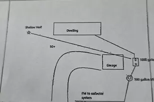 43014 Co Hwy 1, Ottertail, MN 56571 - Photo 44