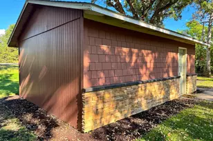 43014 Co Hwy 1, Ottertail, MN 56571 - Photo 32