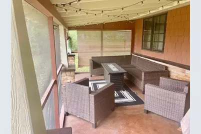 43014 County Highway 1, Ottertail, MN 56571 - Photo 20