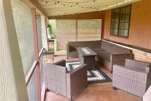 43014 Co Hwy 1, Ottertail, MN 56571 - Photo 20